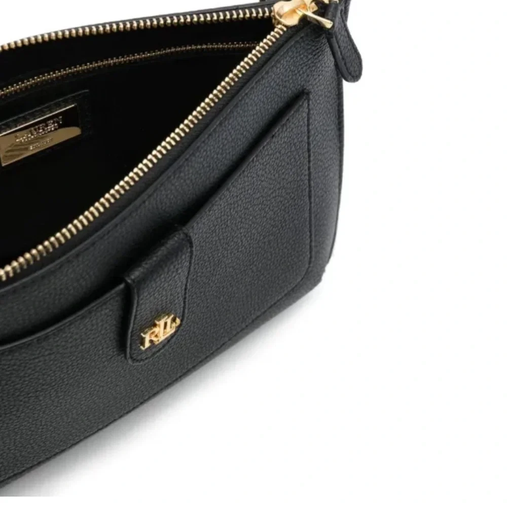 Ralph Lauren sleek ralph